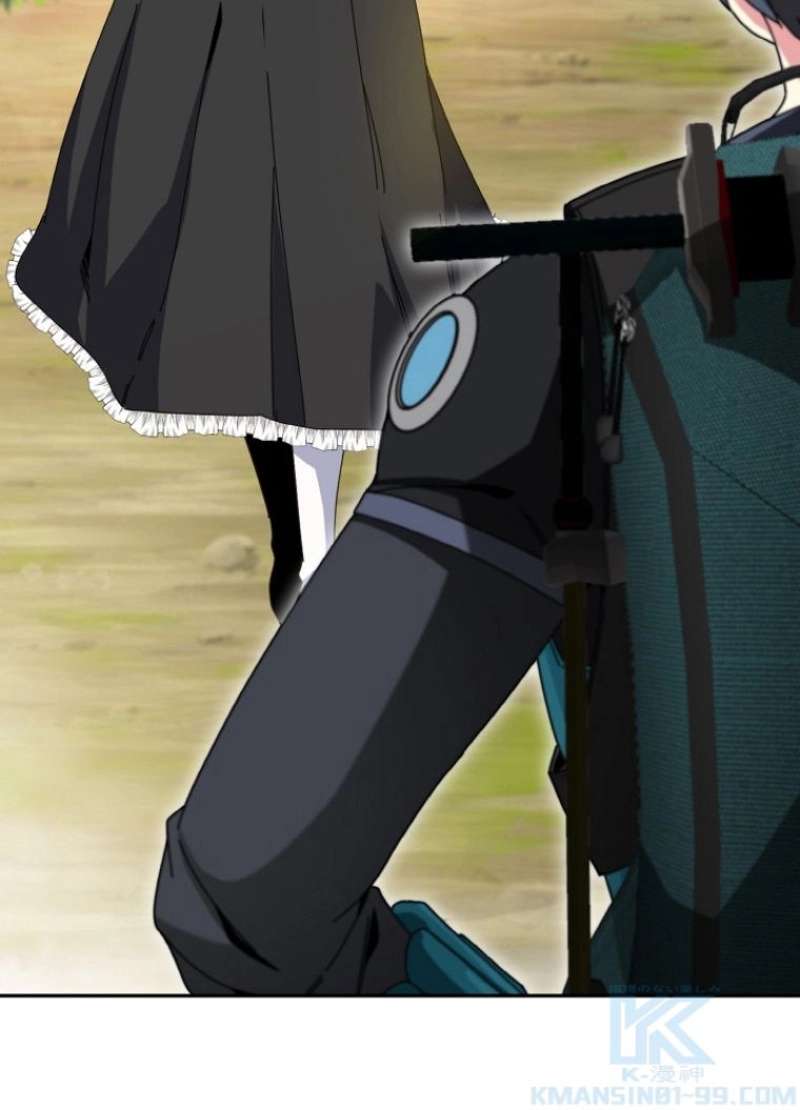P37