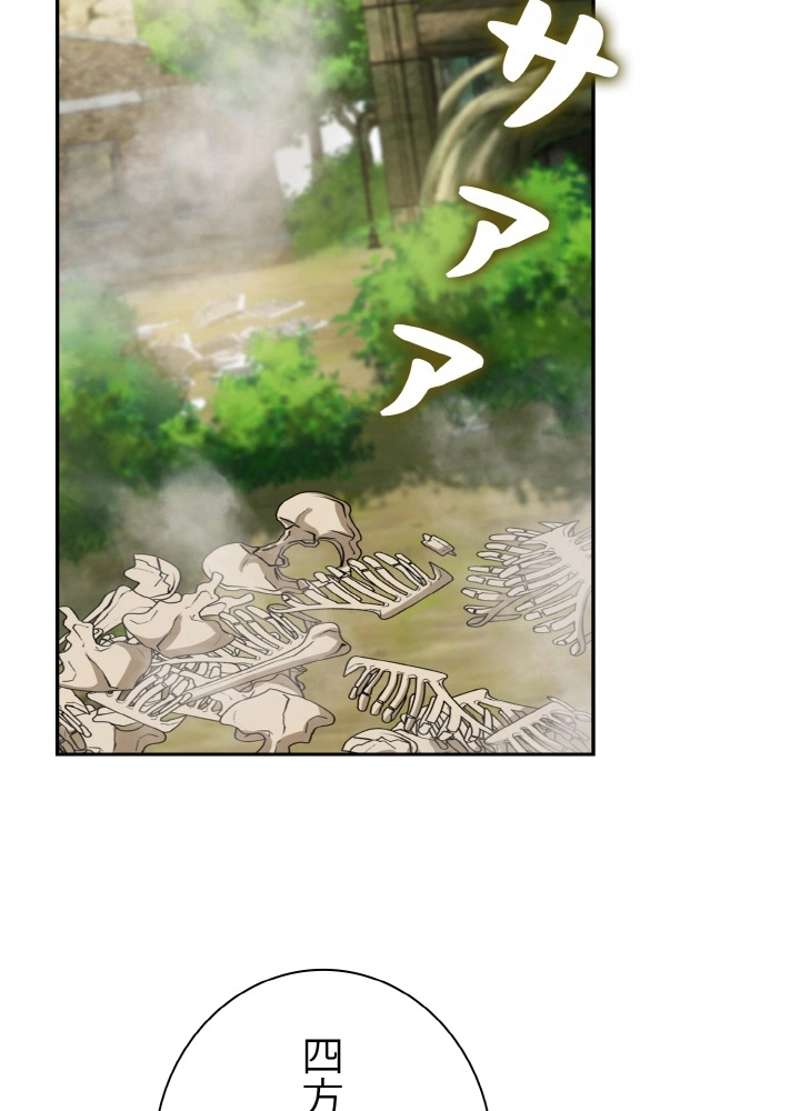 P47