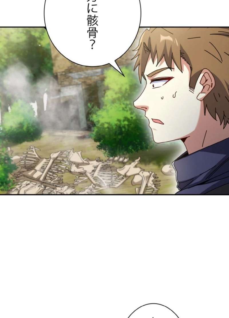 P48