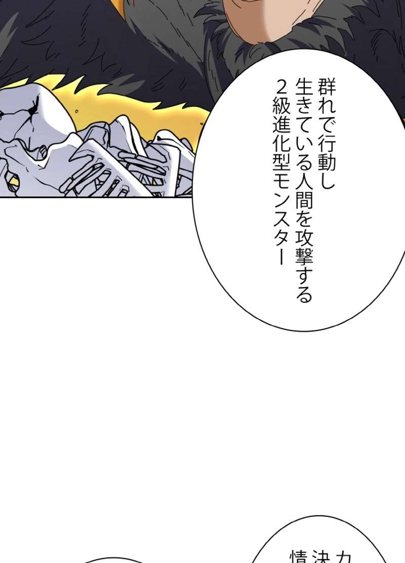 P51