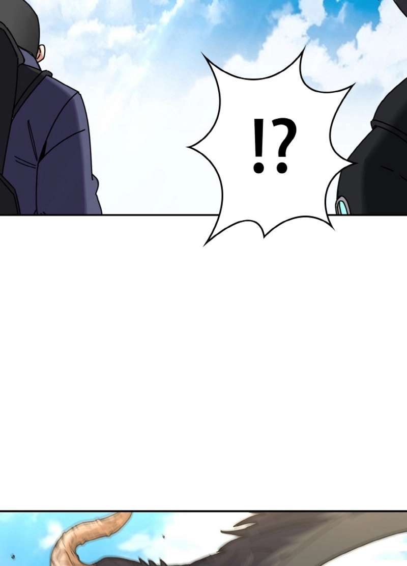P59