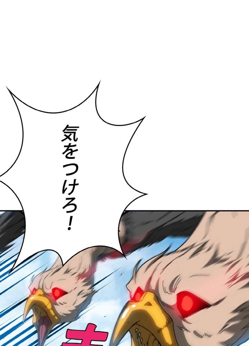 P68