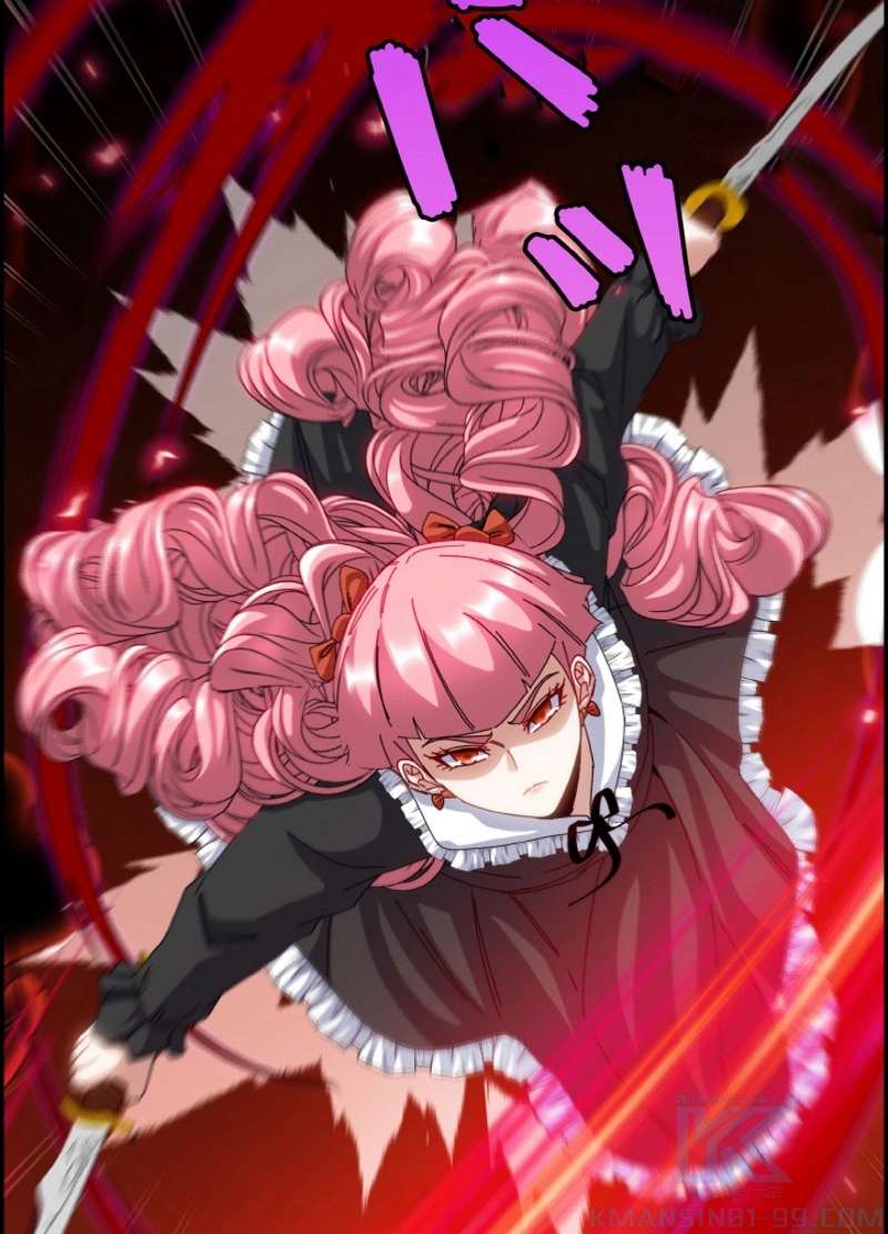 P82