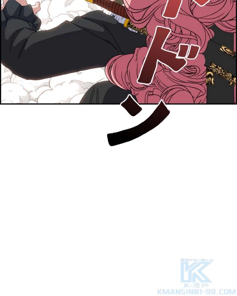 P91