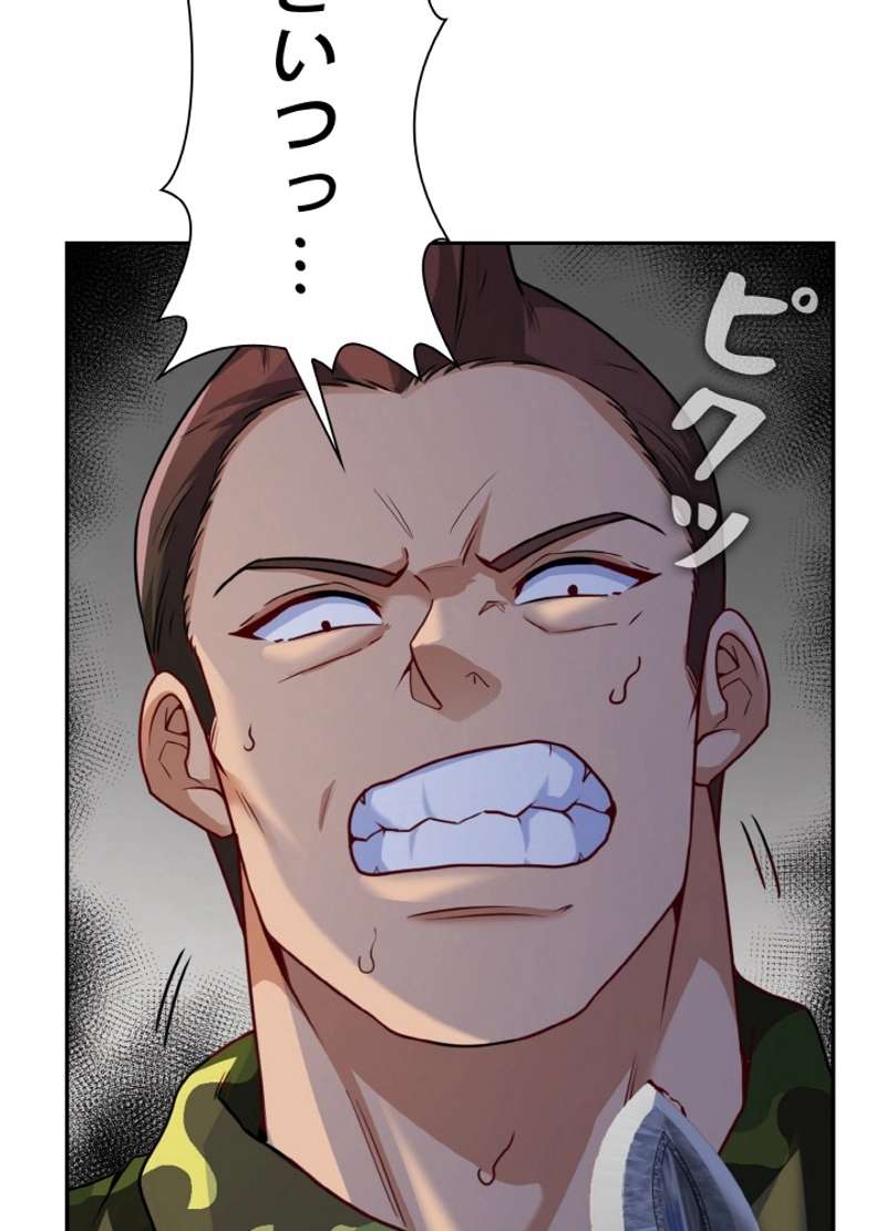 P62