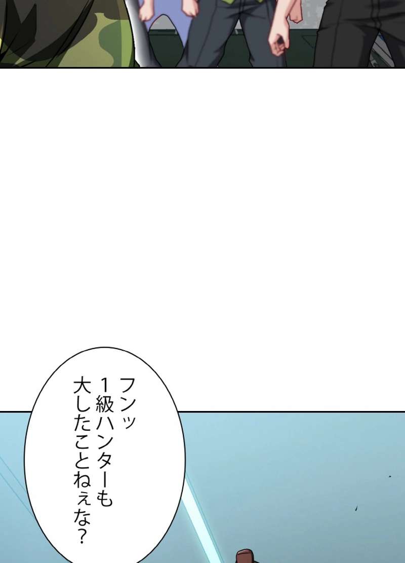 P66