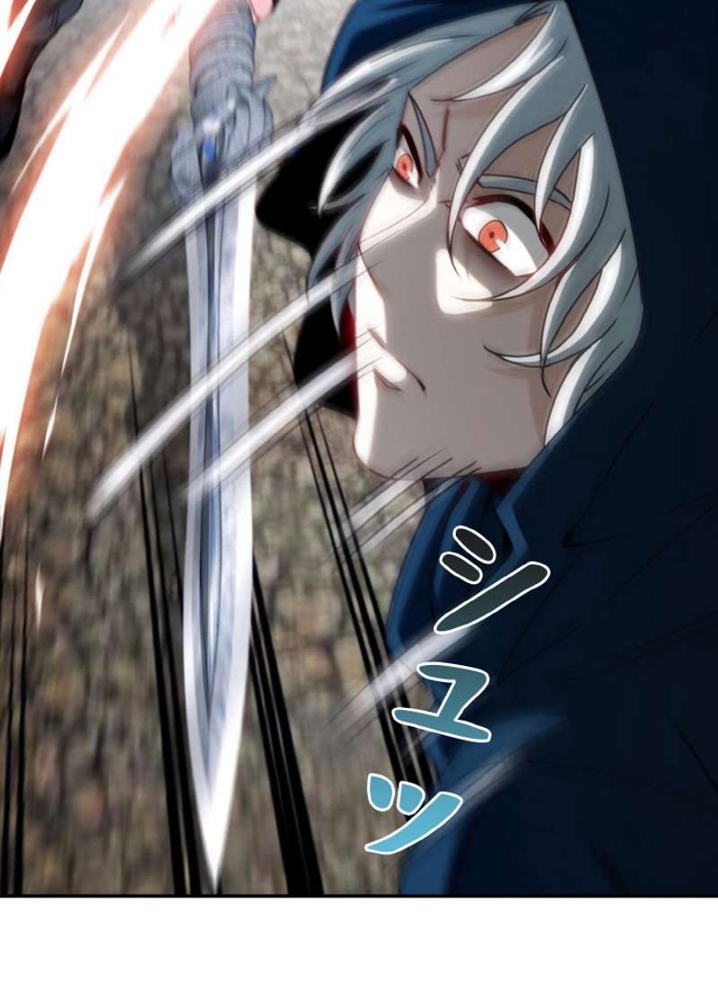 P24