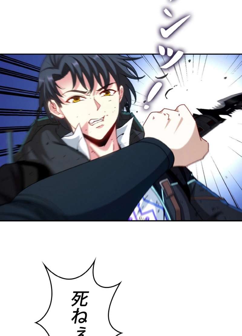 P35