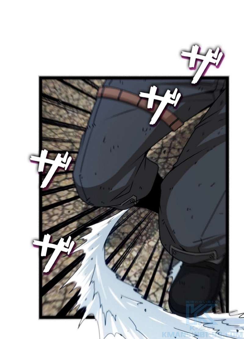 P37