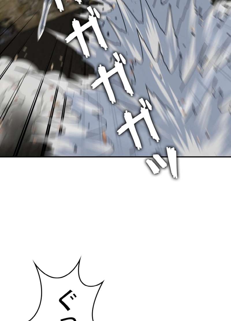 P66