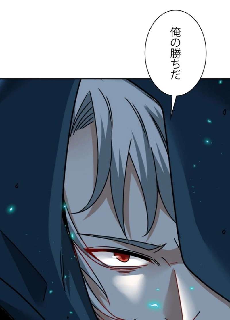 P68