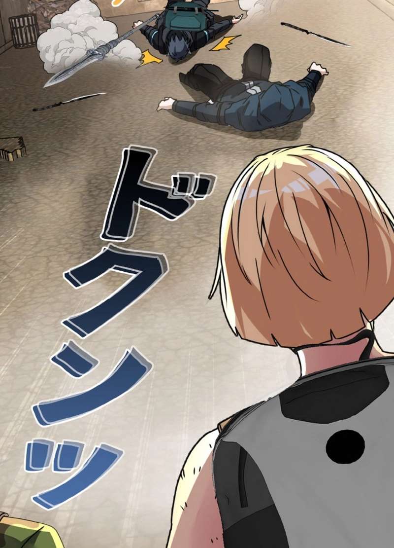 P92