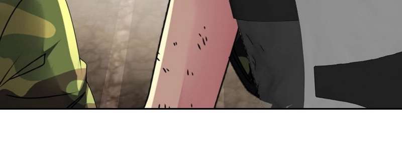 P93