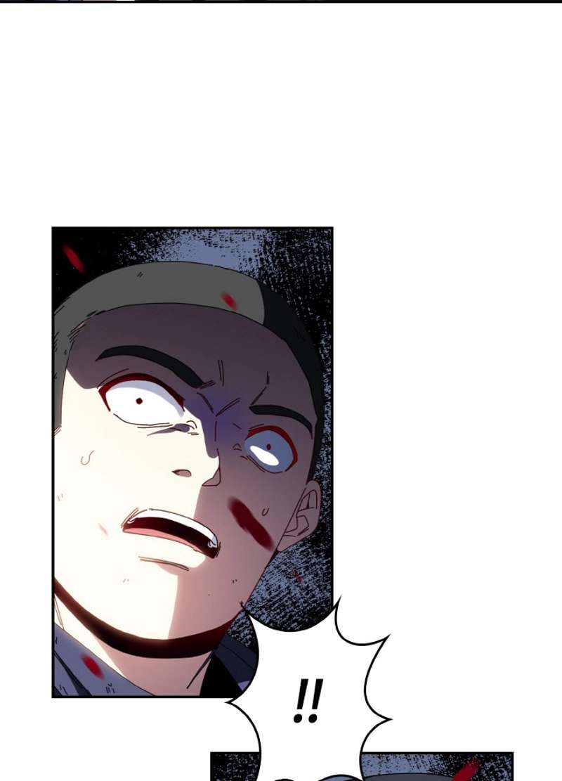 P39