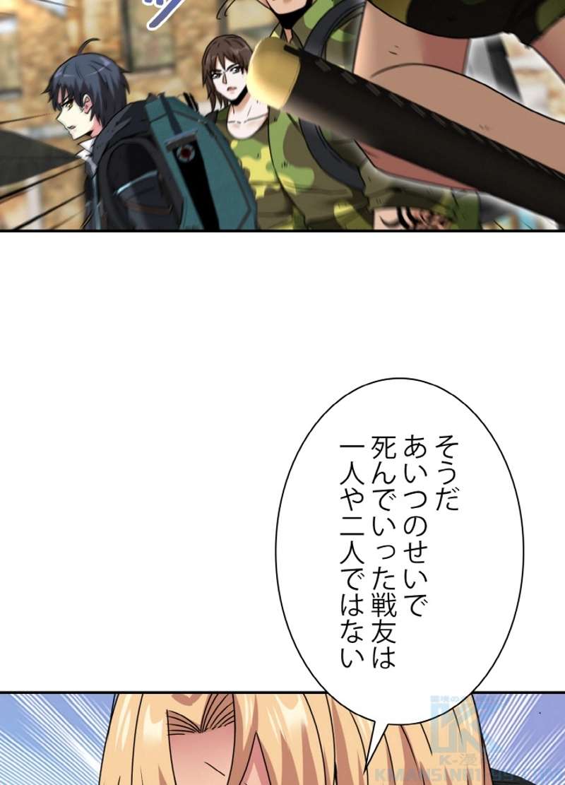 P40