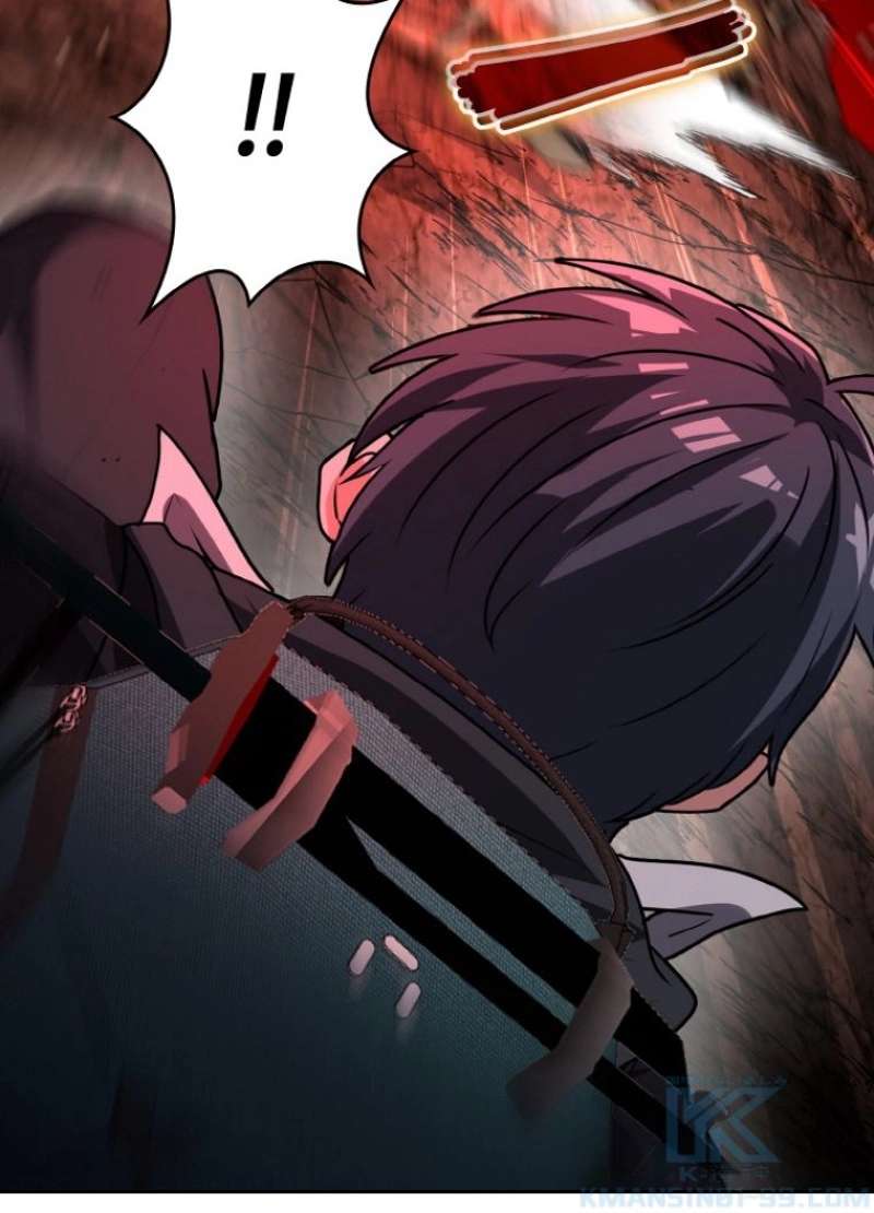 P52