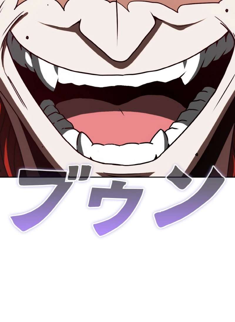 P96