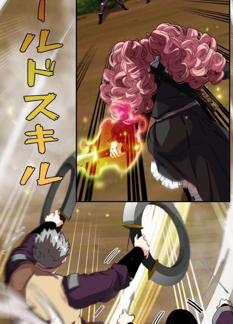 P35