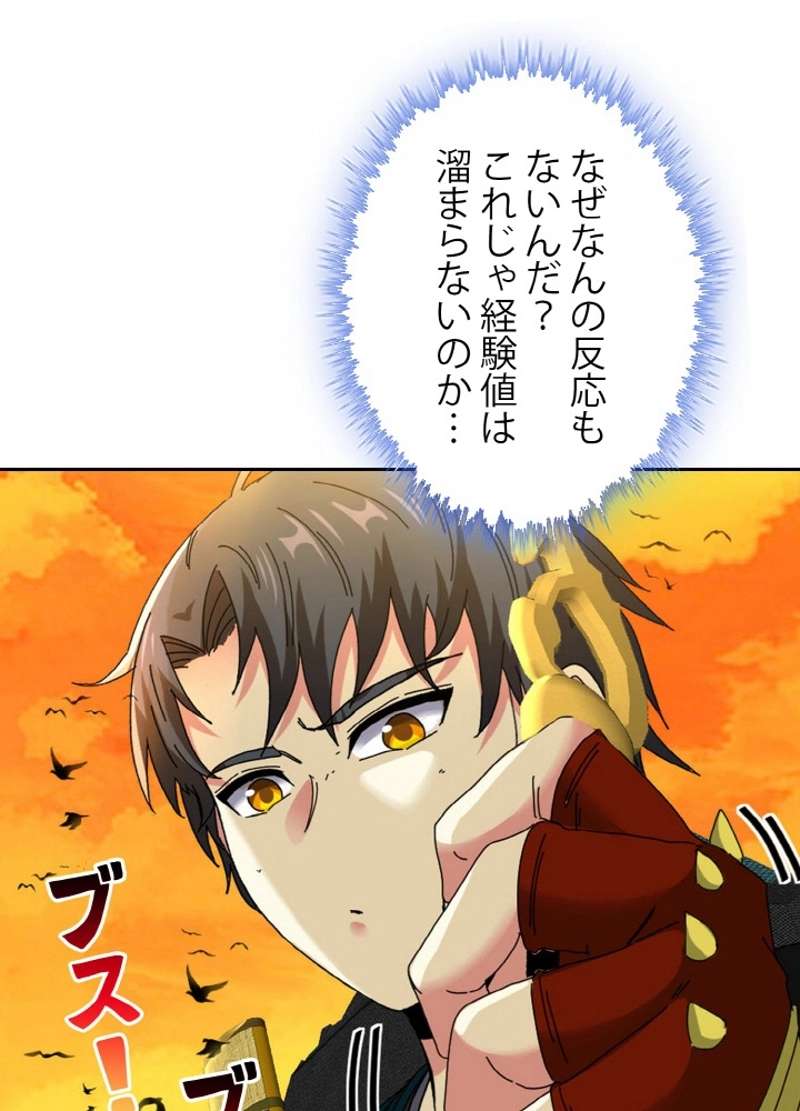 P48