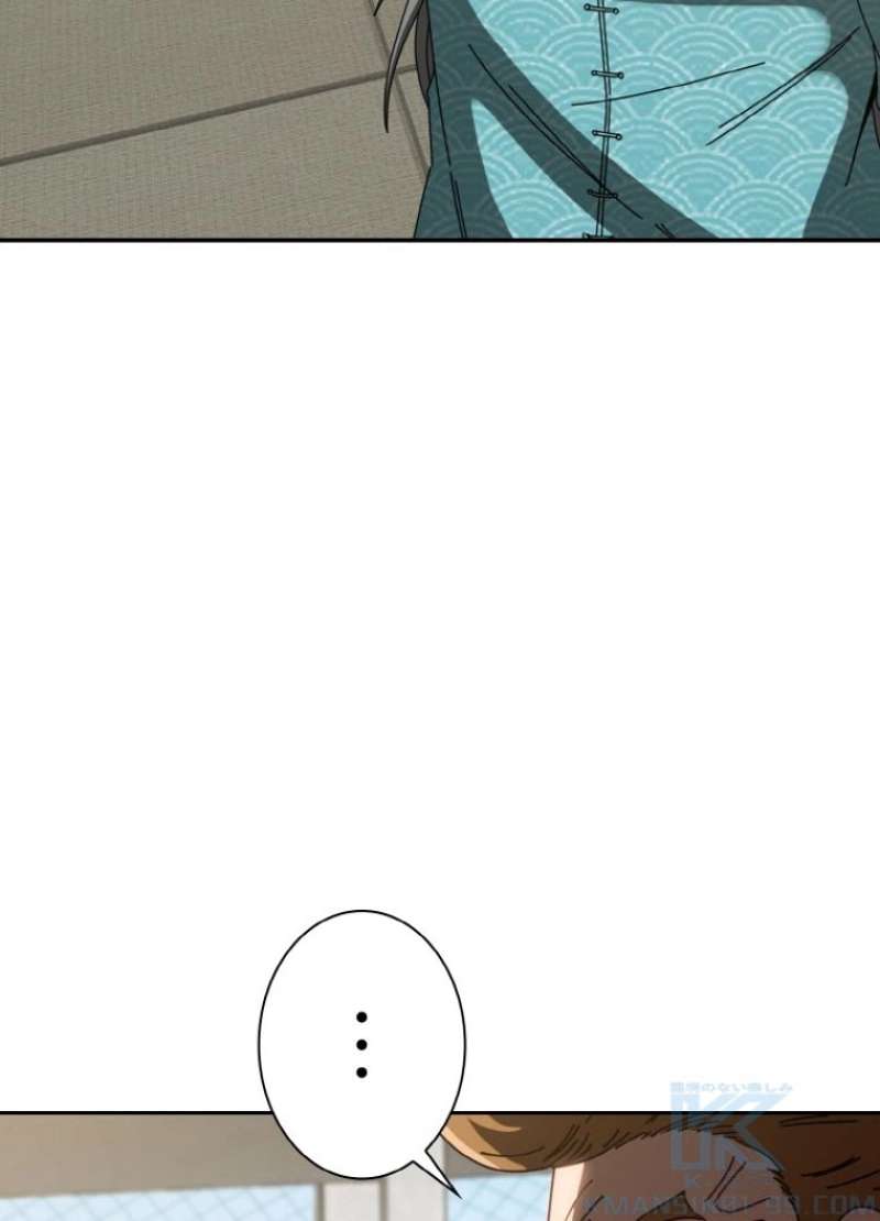 P64