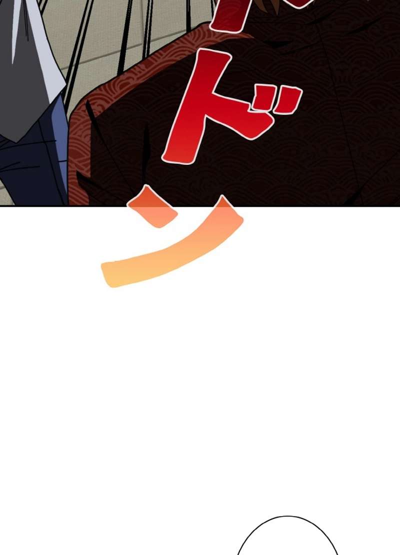 P71