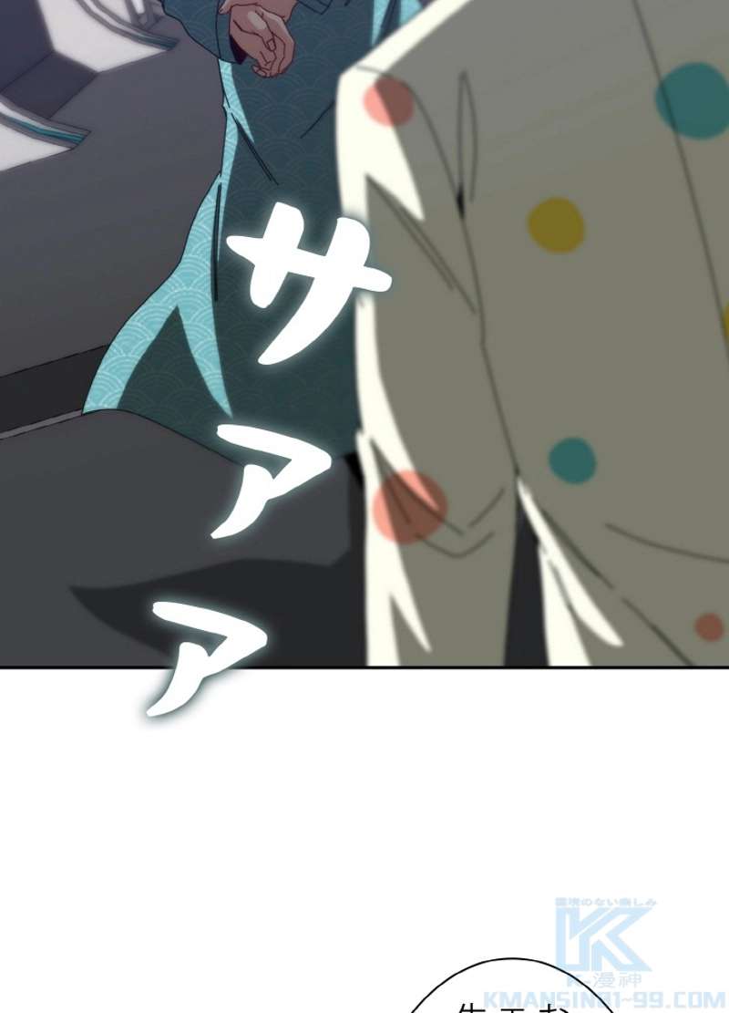 P88
