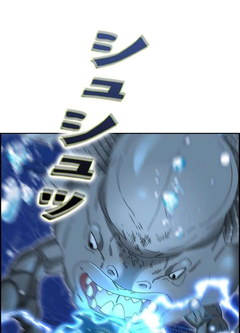 P40