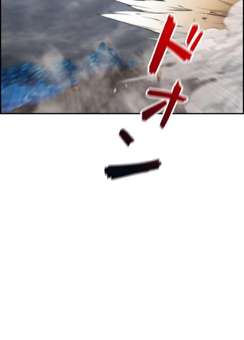 P51
