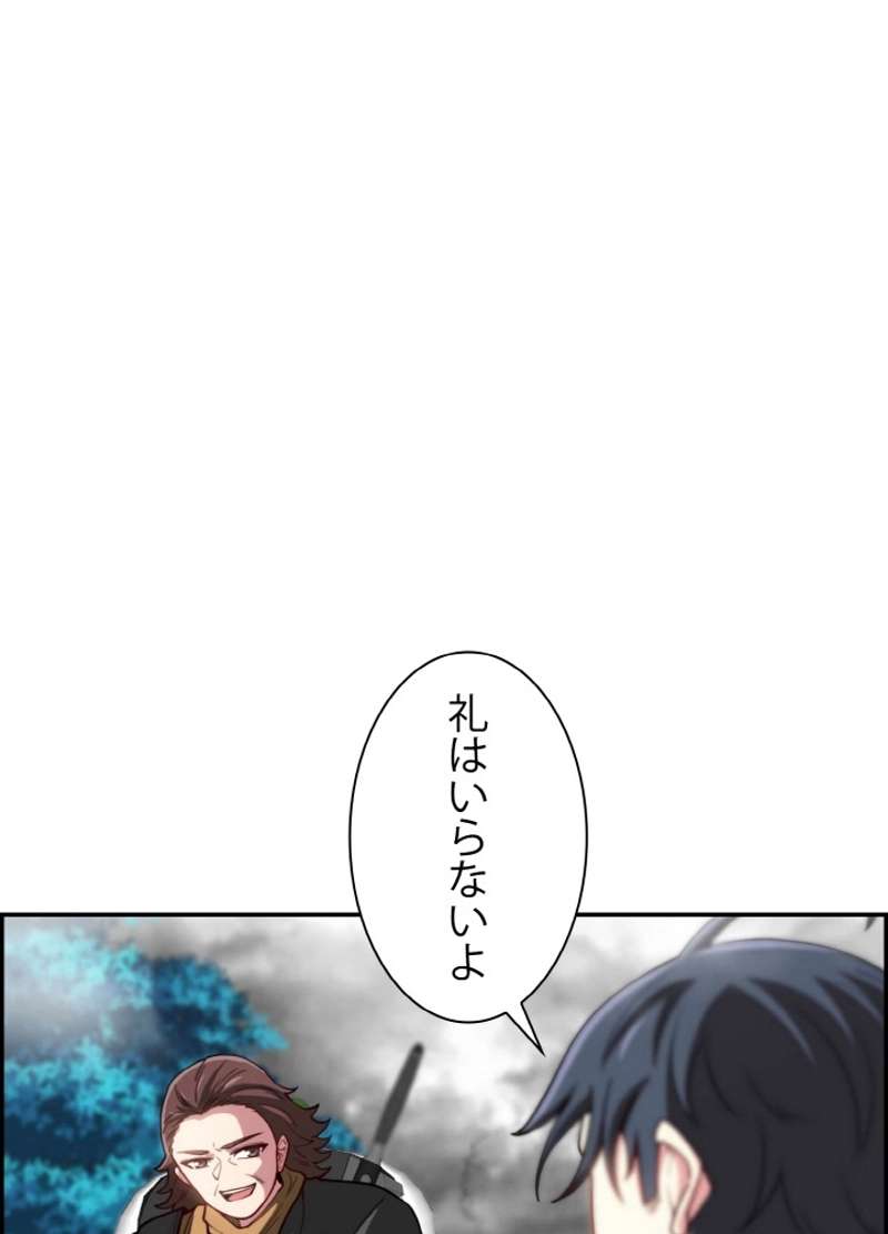 P68