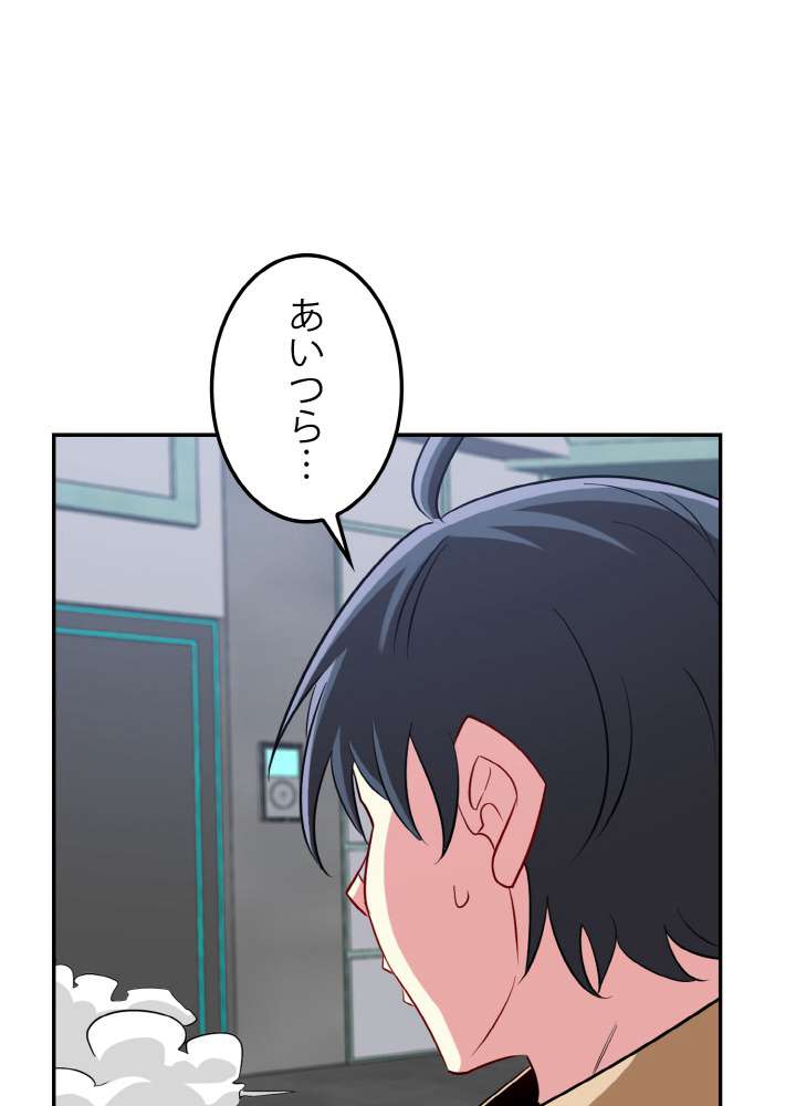P62