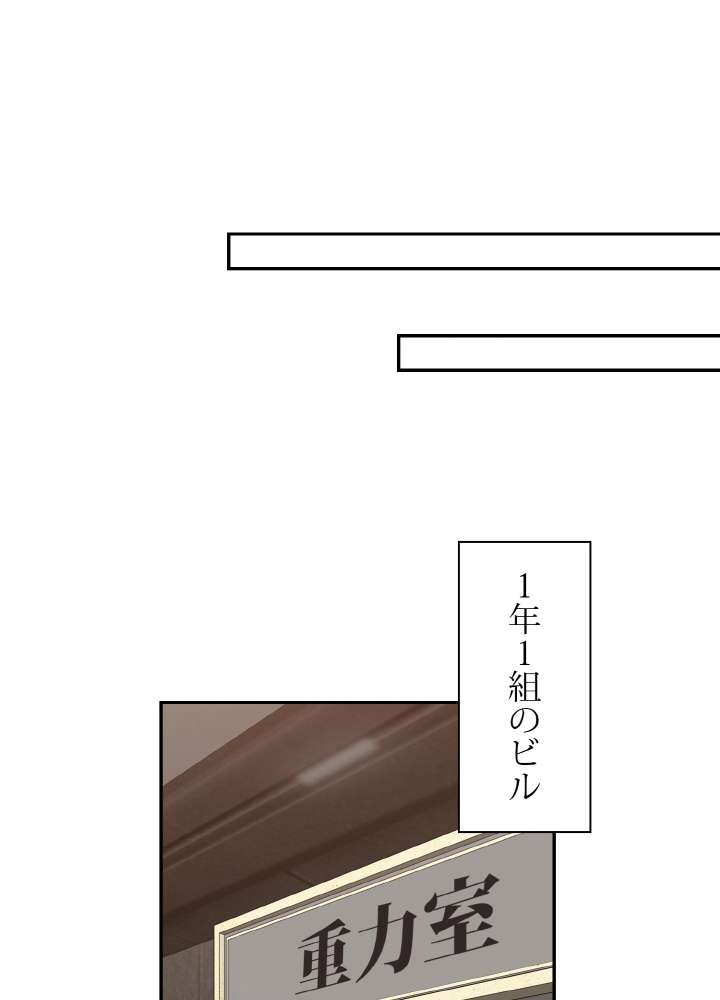 P68