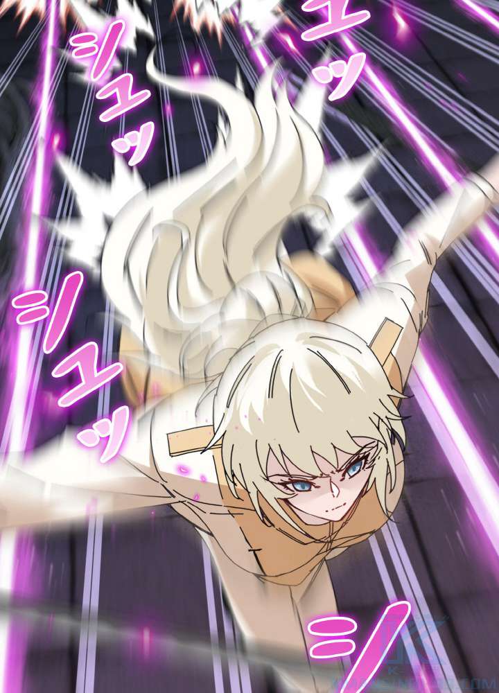 P43
