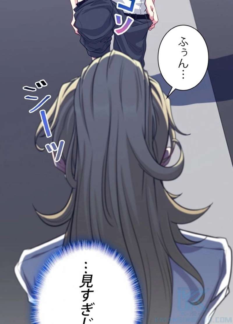P34