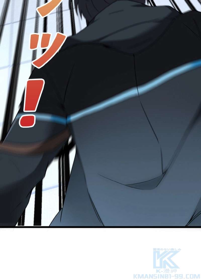 P103