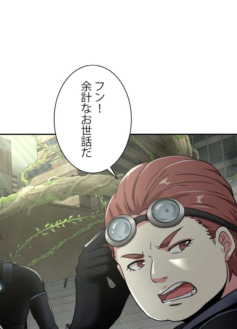 P62
