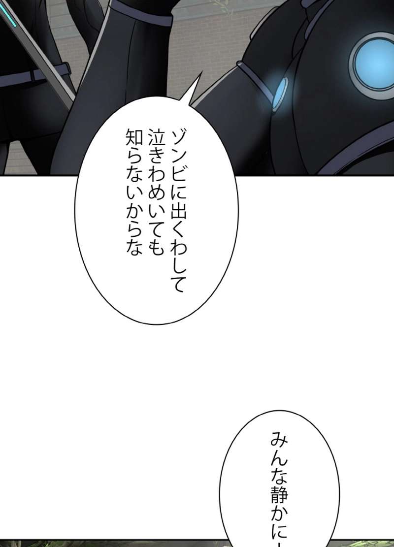 P63