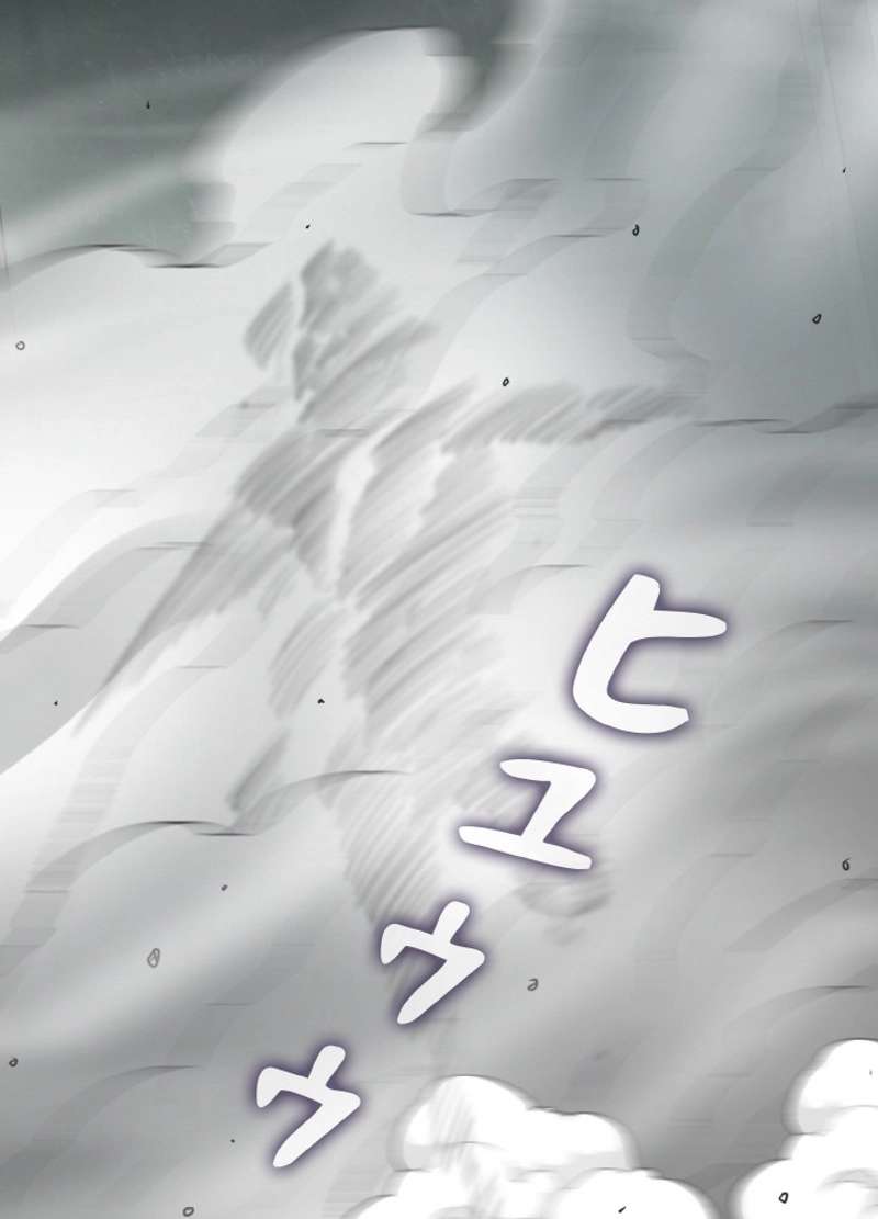 P71