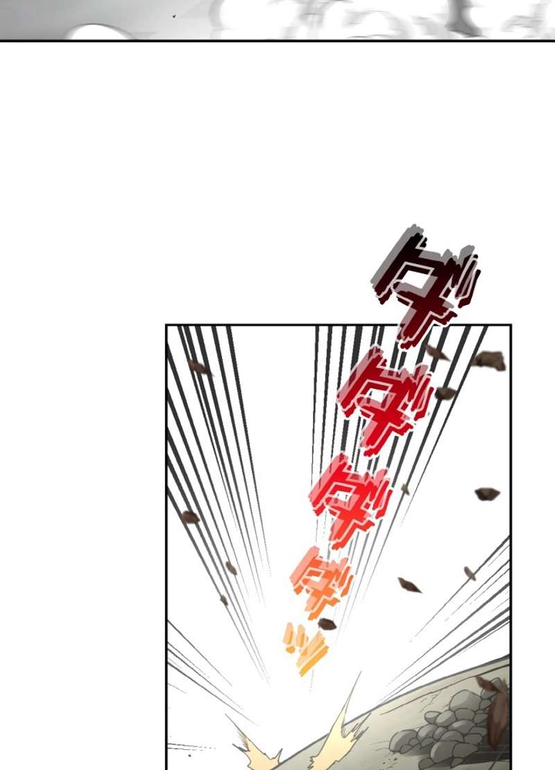 P72