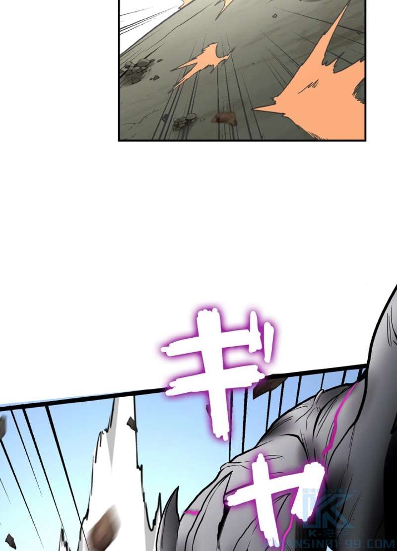 P73