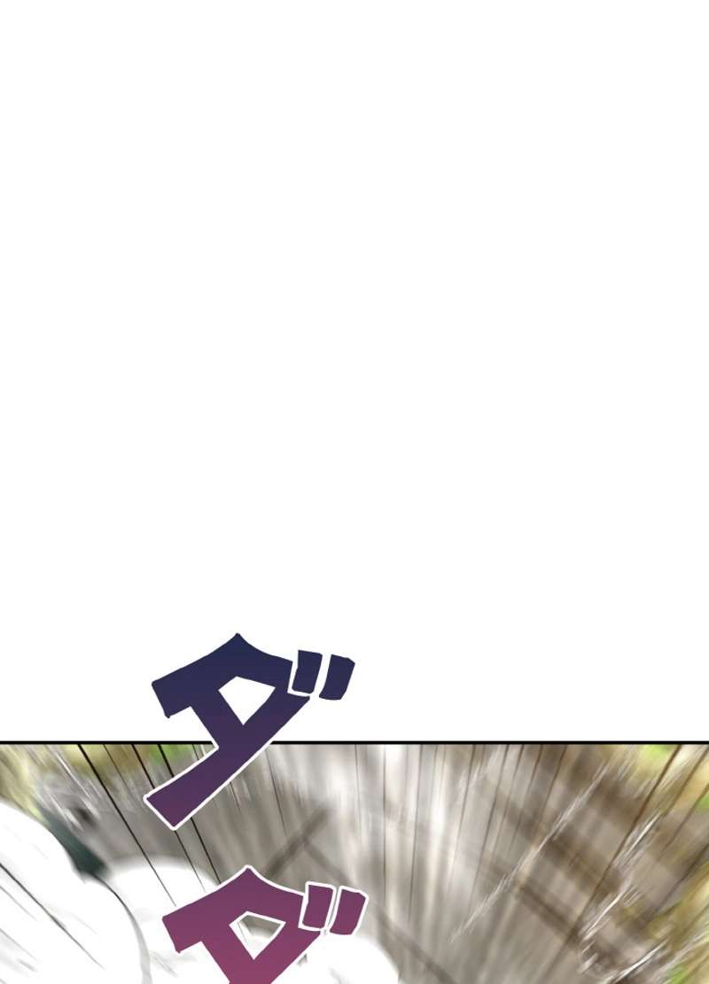 P77
