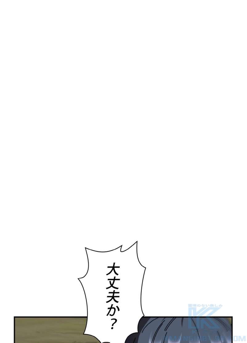 P34