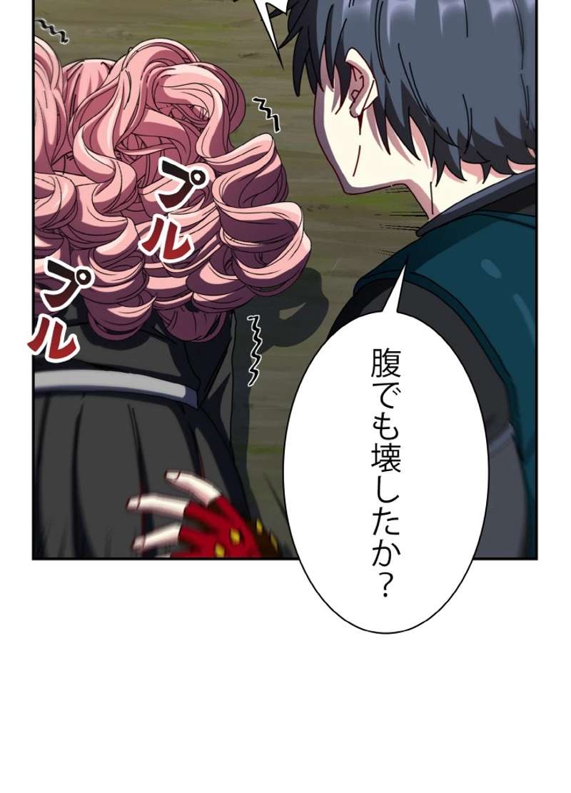 P35