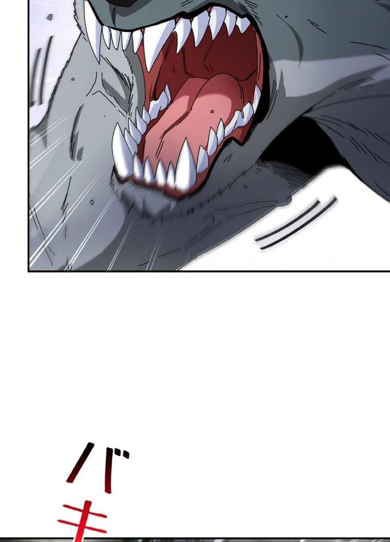 P63