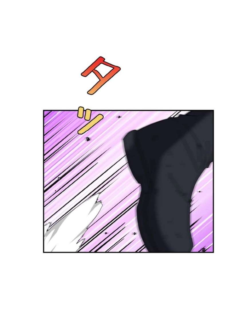 P77
