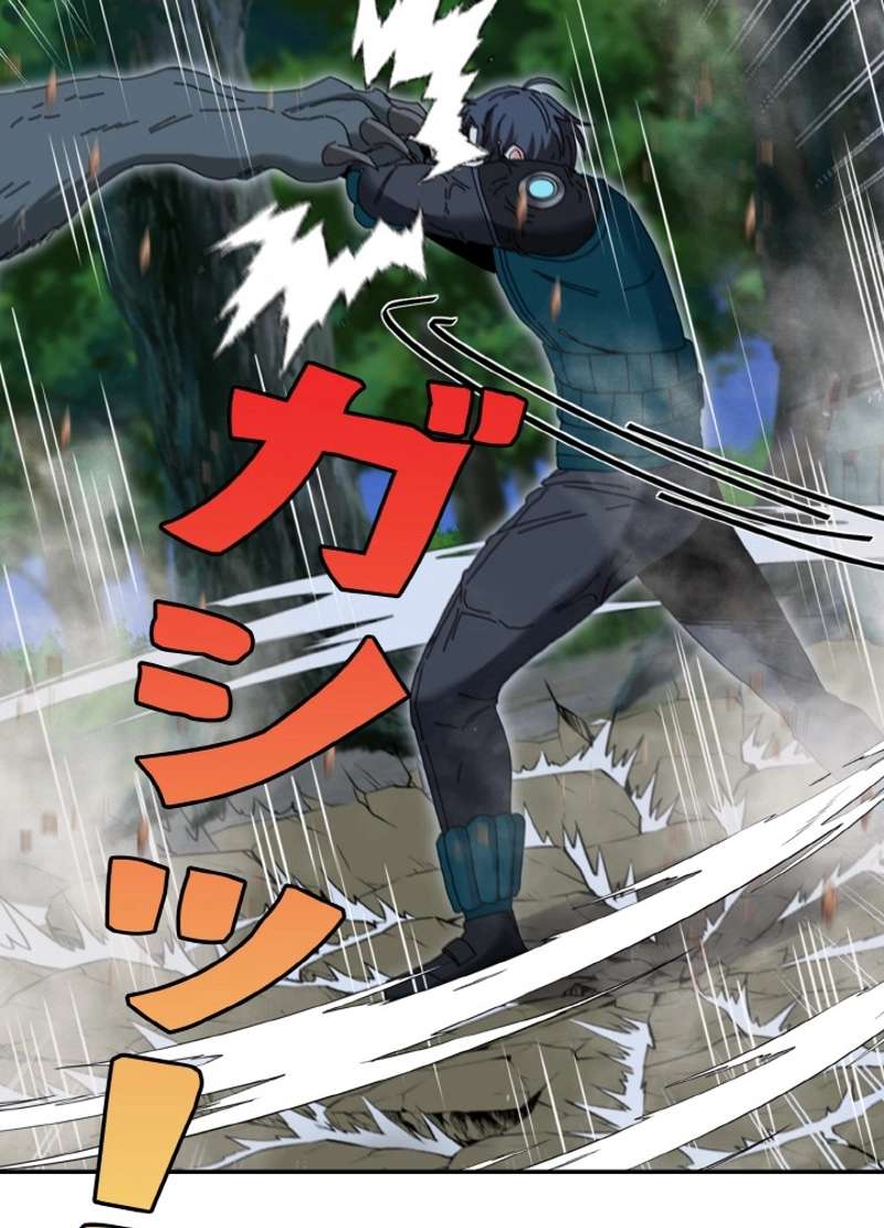 P92