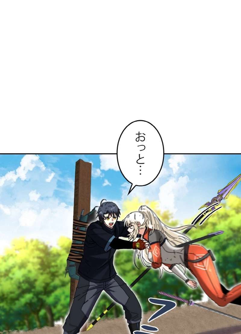 P33