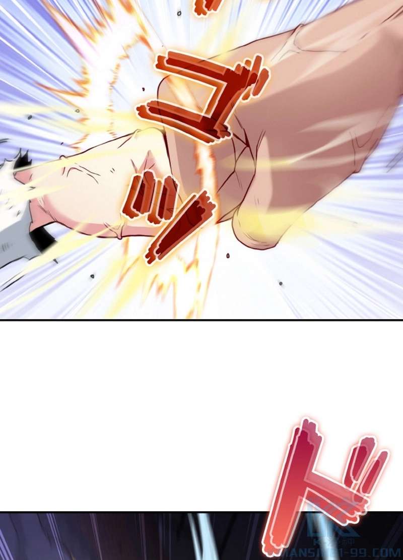 P52