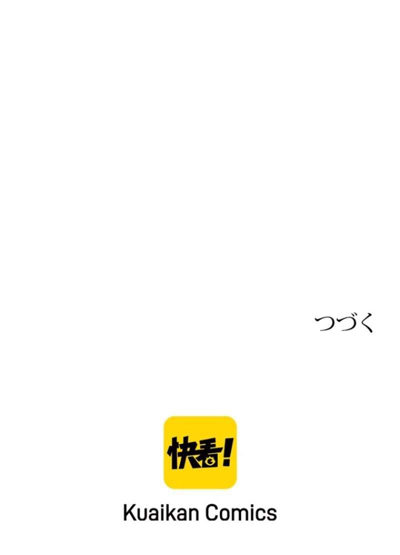 P99