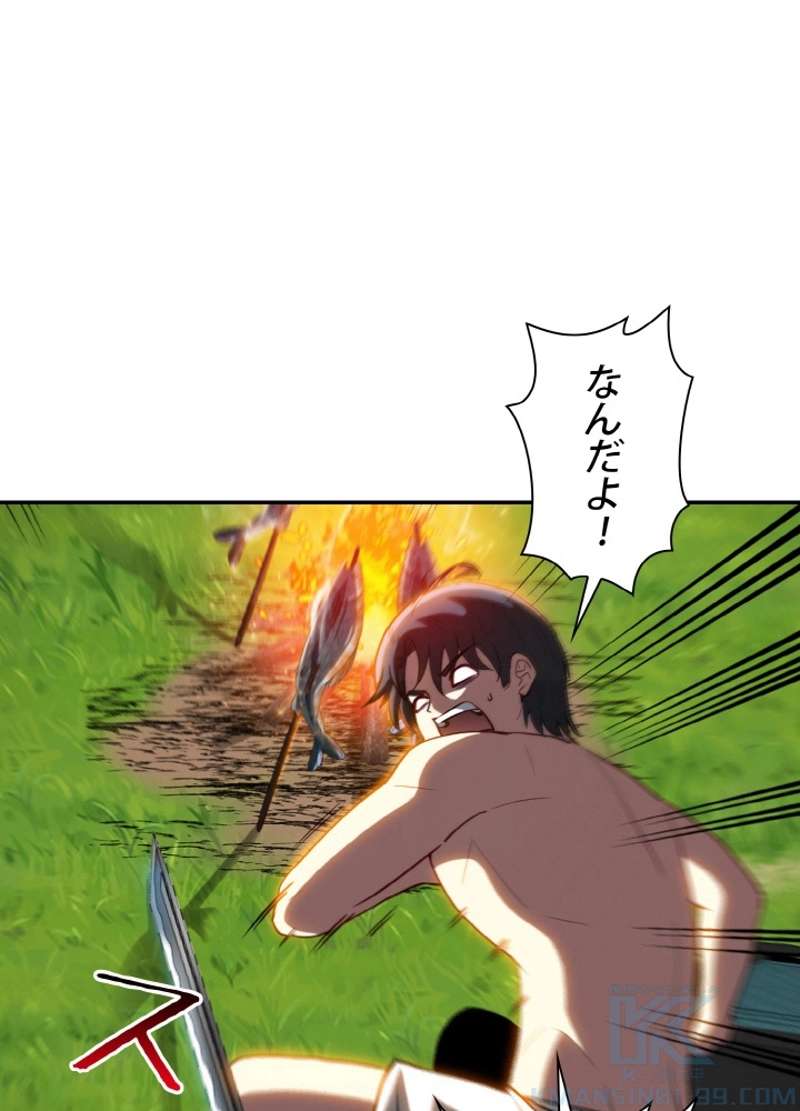 P58