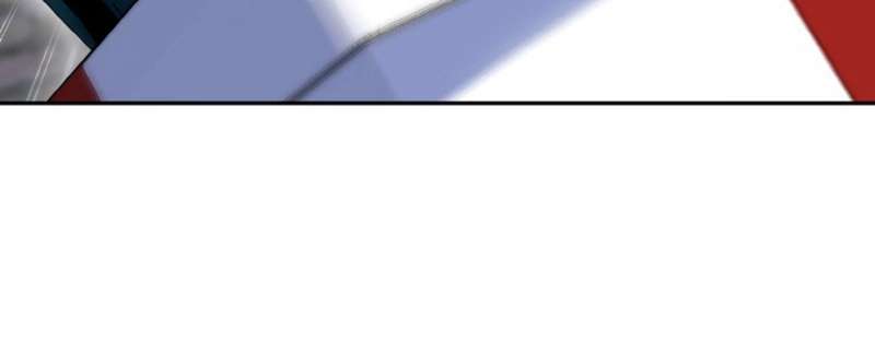 P99